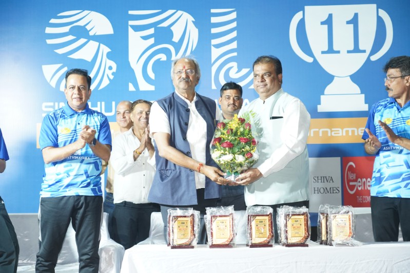 IMG-20250305-WA0082_copy_800x533