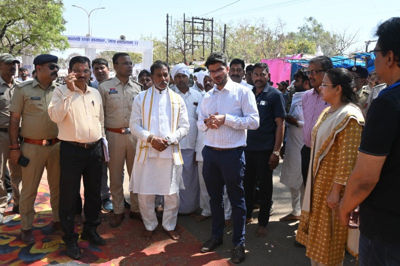 IMG-20250305-WA0143_copy_800x533