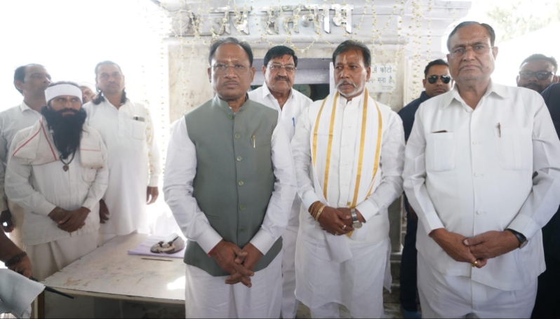 IMG-20250305-WA0149_copy_800x455