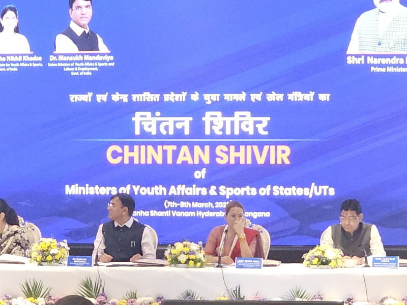 IMG-20250307-WA0199_copy_800x600