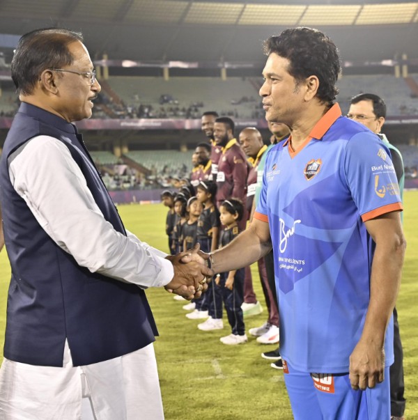 IMG-20250308-WA0225_copy_600x603