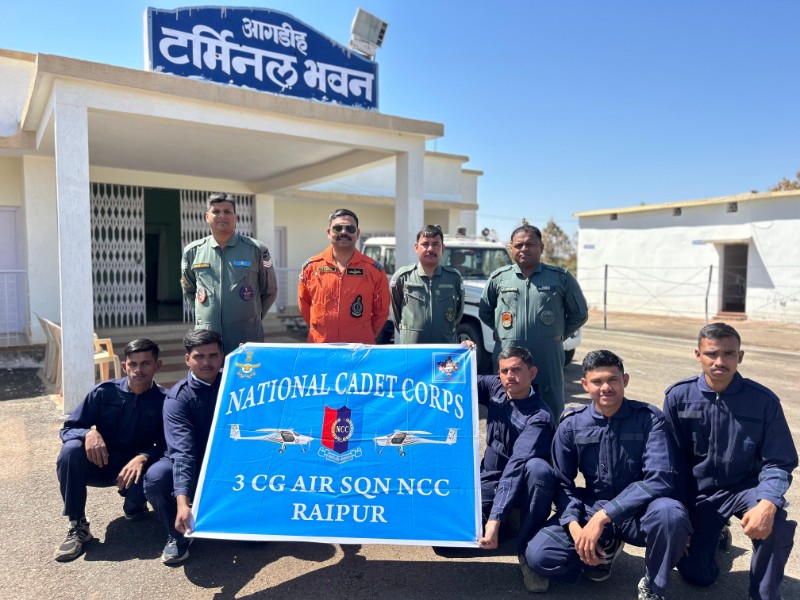 IMG-20250315-WA0117_copy_800x600