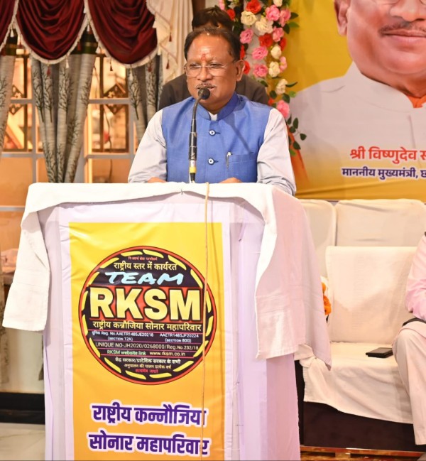 IMG-20250316-WA0091_copy_600x649