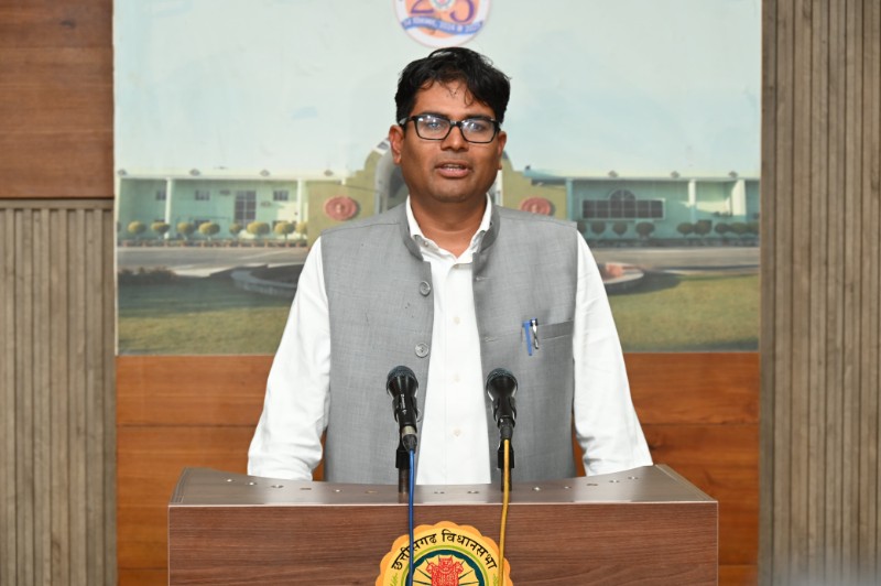 IMG-20250318-WA0209_copy_800x532