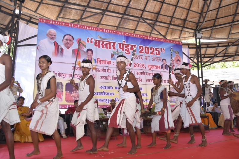 IMG-20250320-WA0283_copy_800x534