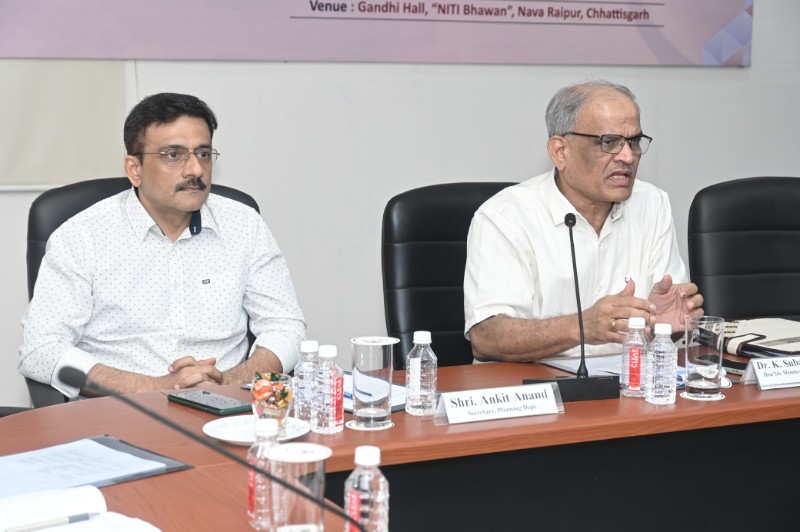 IMG-20250321-WA0193_copy_800x532