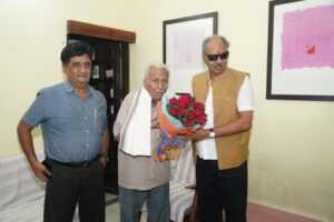 IMG-20250324-WA0022_copy_800x533