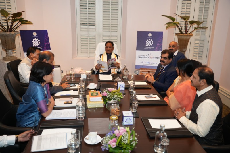 IMG-20250326-WA0216_copy_800x533