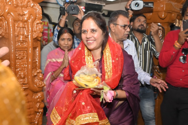 IMG-20250328-WA0126_copy_800x533