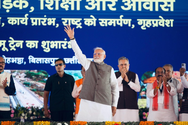 IMG-20250330-WA0302_copy_800x533