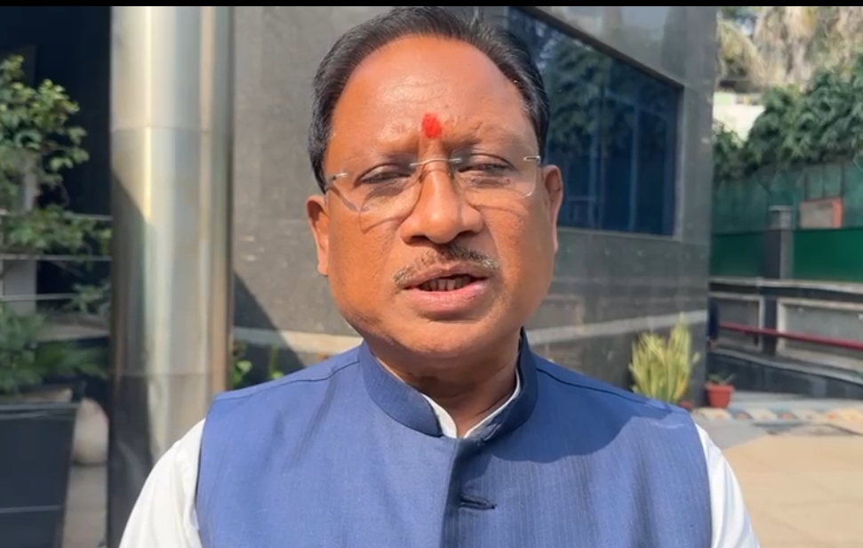 Screenshot_2025-02-20-13-15-04-30_7352322957d4404136654ef4adb64504