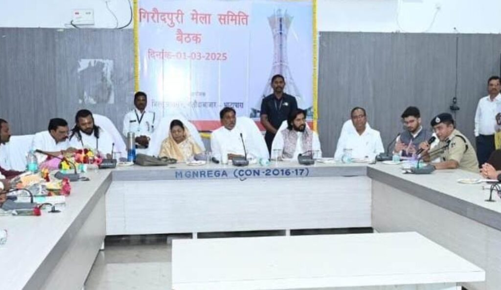 Screenshot_2025-03-01-20-26-03-74_7352322957d4404136654ef4adb64504