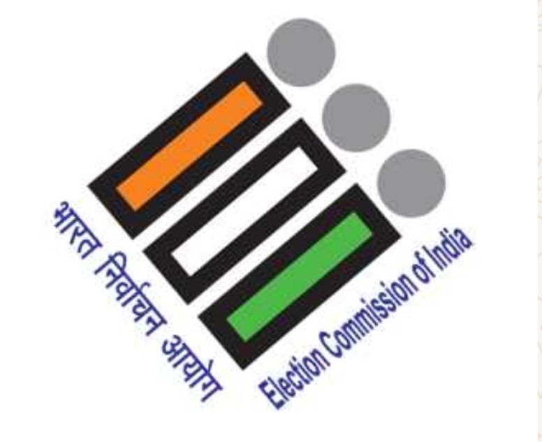 Screenshot_2025-03-07-21-19-36-37_7352322957d4404136654ef4adb64504