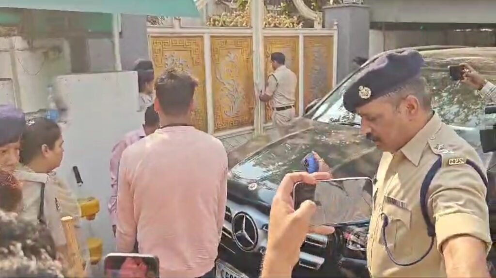 Screenshot_2025-03-10-15-20-52-10_7352322957d4404136654ef4adb64504