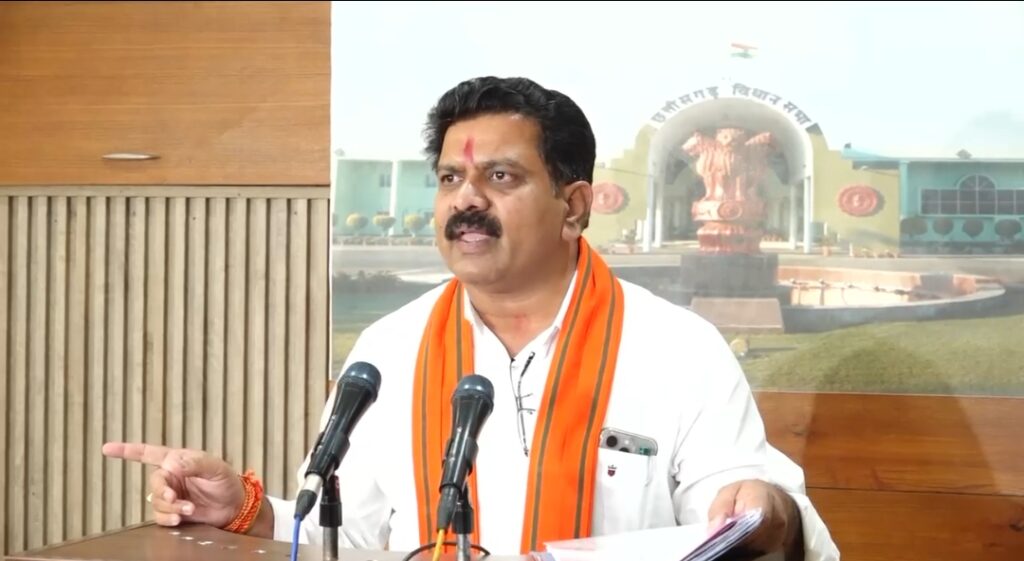 Screenshot_2025-03-17-17-21-45-81_7352322957d4404136654ef4adb64504