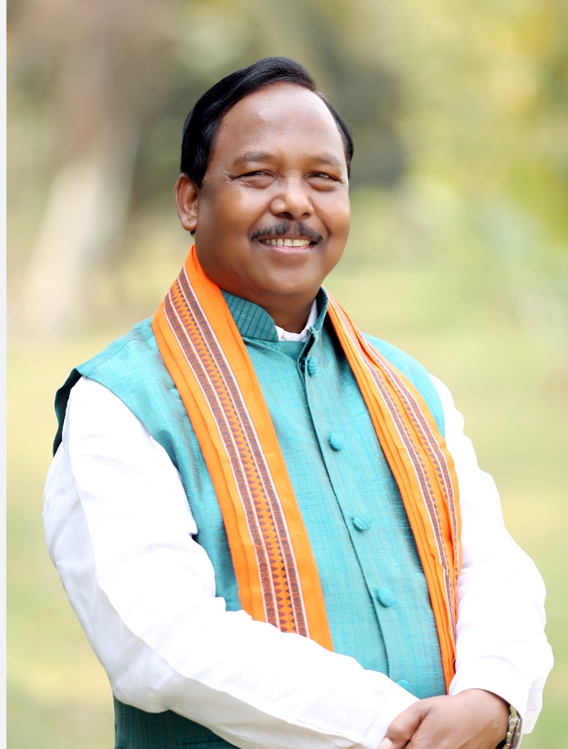 Screenshot_2025-03-18-10-28-04-57_680d03679600f7af0b4c700c6b270fe7