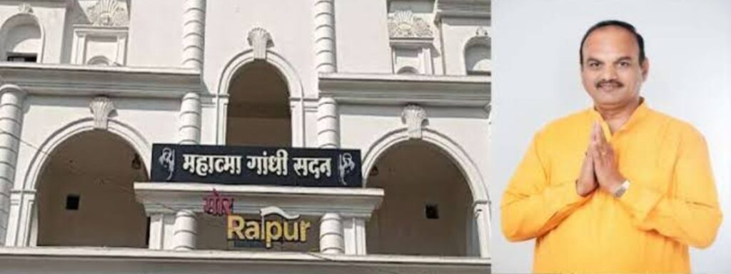 Screenshot_2025-03-18-16-09-24-17_680d03679600f7af0b4c700c6b270fe7