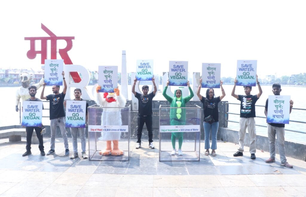 Screenshot_2025-03-20-15-49-25-67_92460851df6f172a4592fca41cc2d2e6