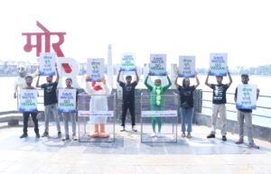 Screenshot_2025-03-20-15-49-25-67_92460851df6f172a4592fca41cc2d2e6