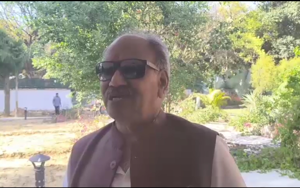 Screenshot_2025-03-20-18-10-16-21_92460851df6f172a4592fca41cc2d2e6