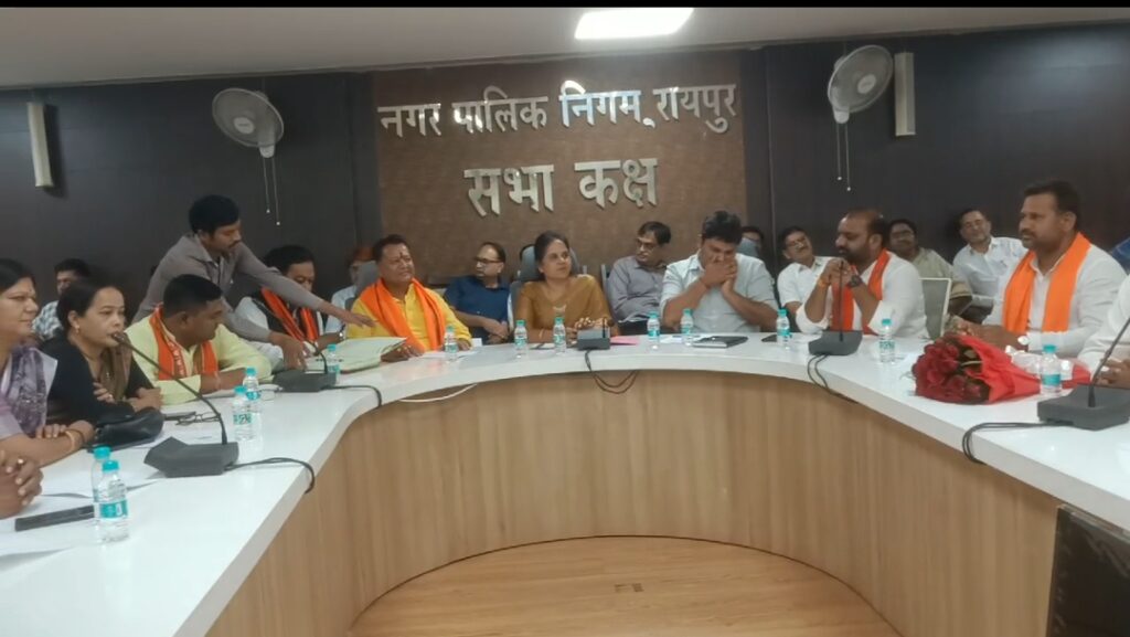 Screenshot_2025-03-20-18-46-05-35_7352322957d4404136654ef4adb64504