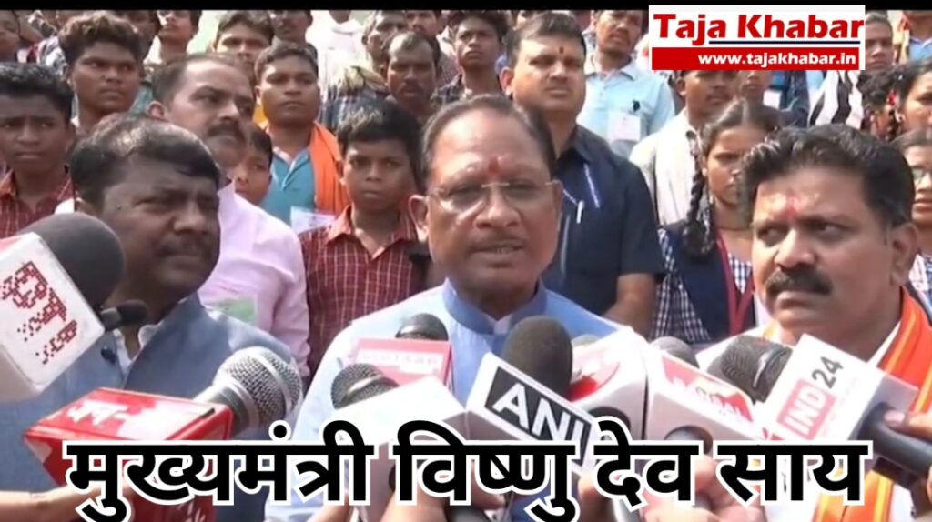 Screenshot_2025-03-20-21-03-33-16_92460851df6f172a4592fca41cc2d2e6