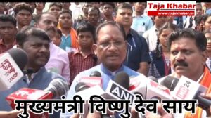 Screenshot_2025-03-20-21-03-33-16_92460851df6f172a4592fca41cc2d2e6