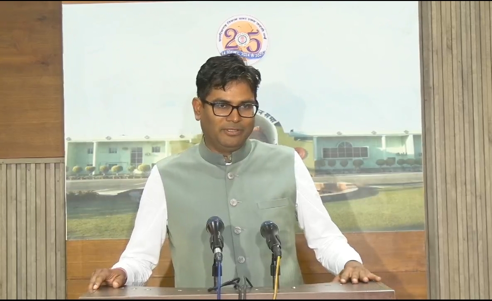 Screenshot_2025-03-21-07-40-59-41_7352322957d4404136654ef4adb64504