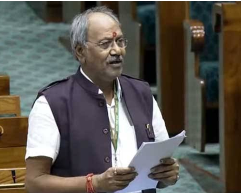 Screenshot_2025-03-21-19-28-45-95_680d03679600f7af0b4c700c6b270fe7