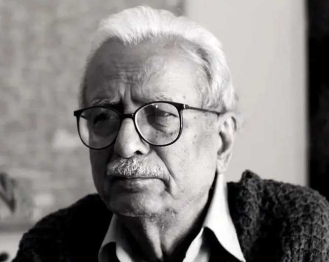 Screenshot_2025-03-22-17-54-32-95_7352322957d4404136654ef4adb64504