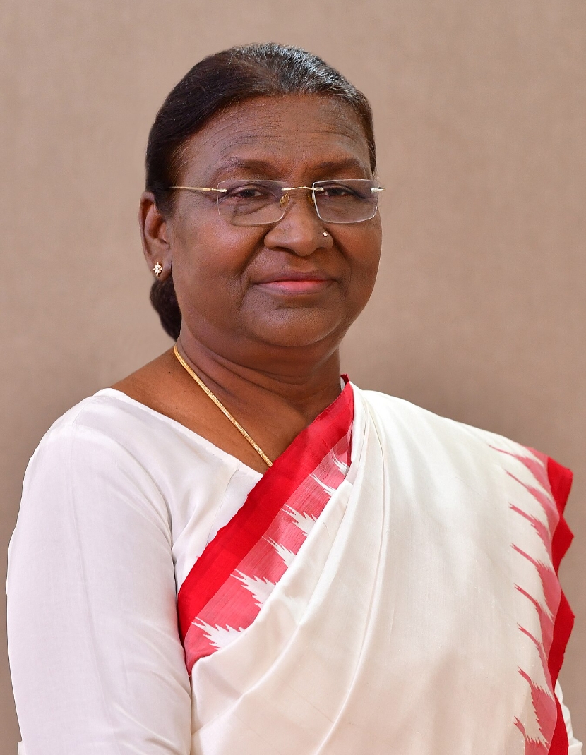 Screenshot_2025-03-23-20-26-48-82_680d03679600f7af0b4c700c6b270fe7