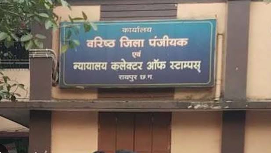 Screenshot_2025-03-24-22-42-37-94_680d03679600f7af0b4c700c6b270fe7