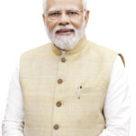 जहां कभी आतंक और भय का माहौल था, वहां आज विकास, विश्वास और अवसरों का नया दौर : प्रधानमंत्री नरेंद्र मोदी