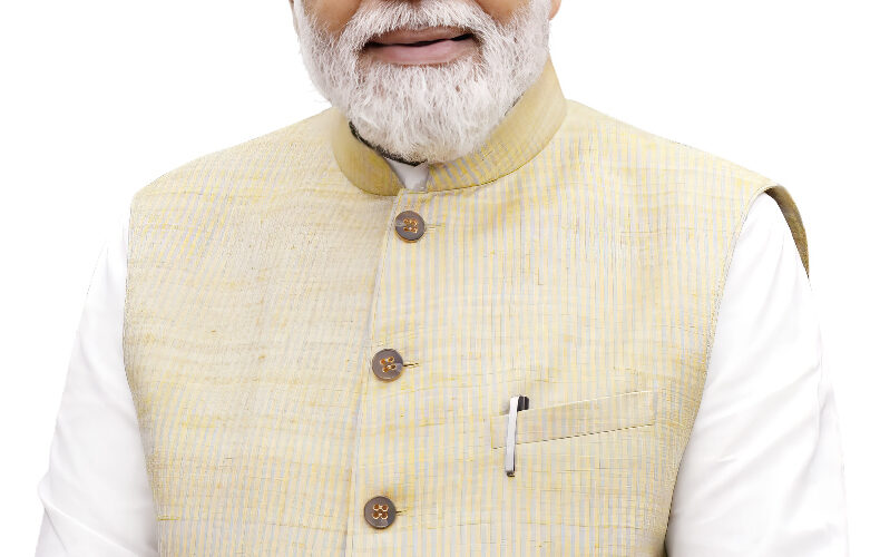 Shri_Narendra_Modi,_Prime_Minister_of_India