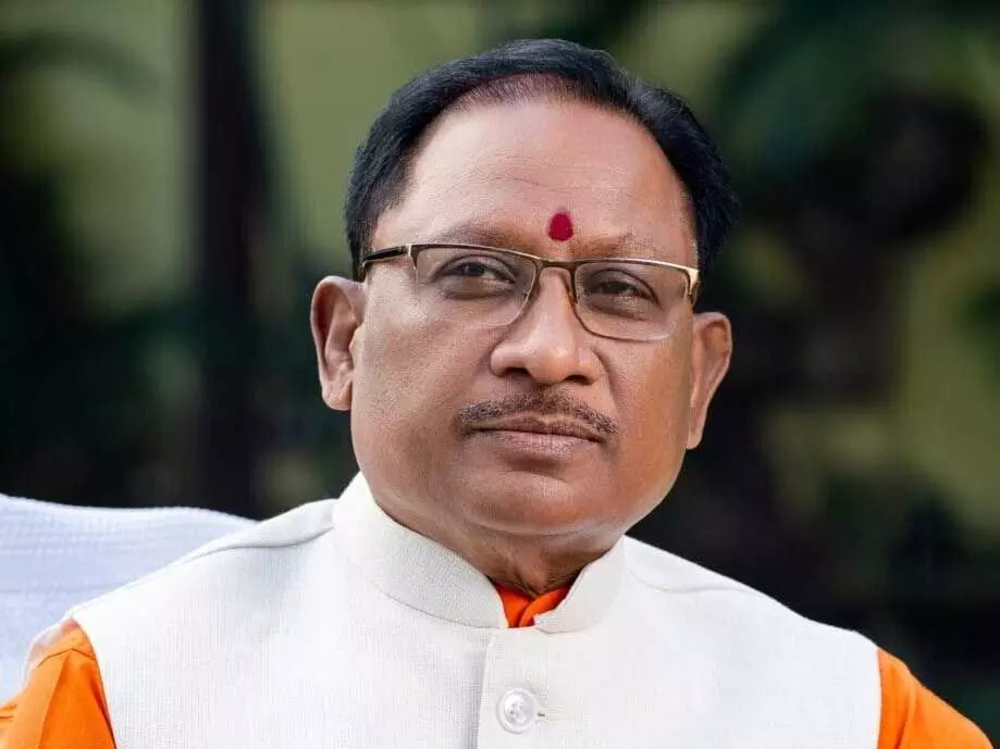 4381496-untitled-19-copy