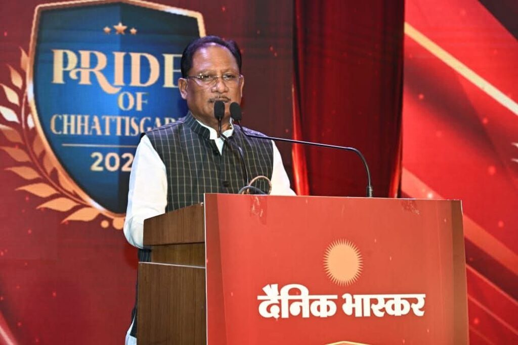 FB_IMG_1745636245509