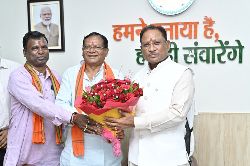 IMG-20250408-WA0143_copy_800x532