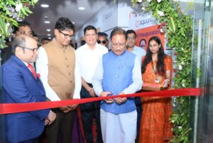 IMG-20250411-WA0298_copy_800x534