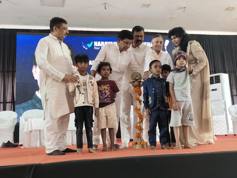 IMG-20250413-WA0206_copy_800x600