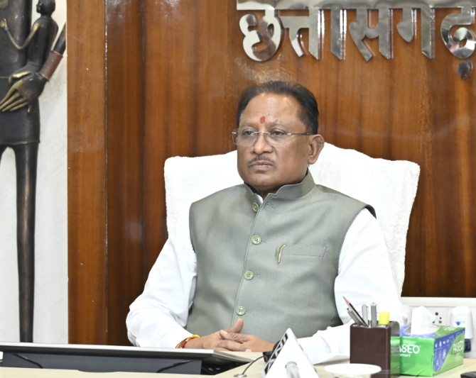 IMG-20250414-WA0207_copy_670x533