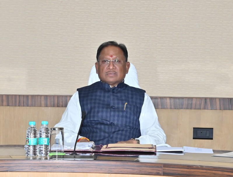 IMG-20250417-WA0088_copy_800x608