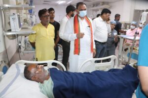 IMG-20250428-WA0147_copy_800x533