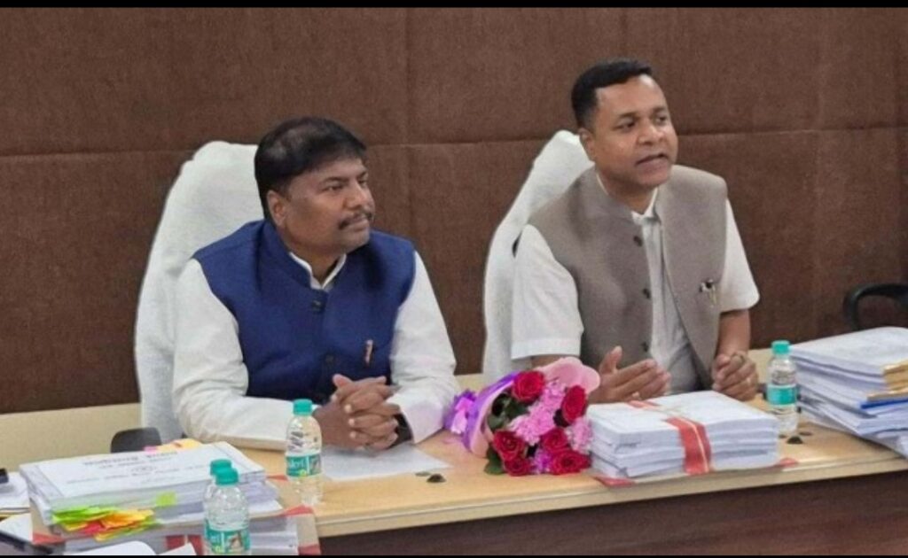 Screenshot_2025-04-17-08-45-52-63_7352322957d4404136654ef4adb64504