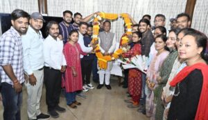 IMG-20250501-WA0139_copy_800x464