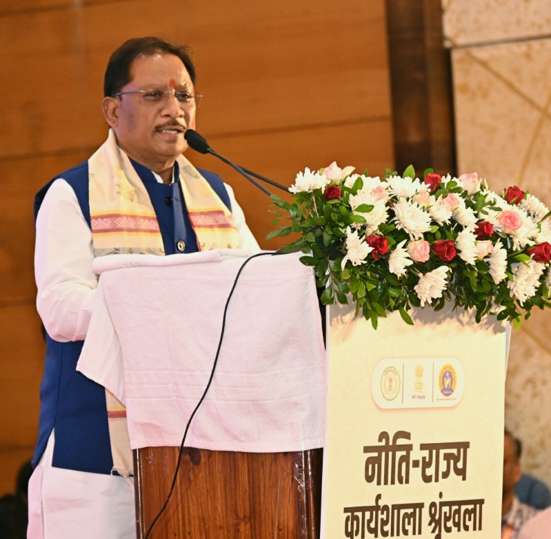 IMG-20250502-WA0175_copy_800x781