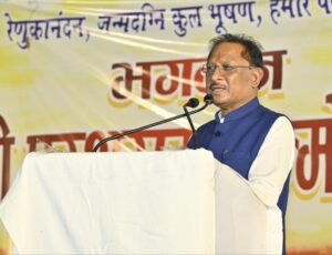 IMG-20250502-WA0242_copy_800x613