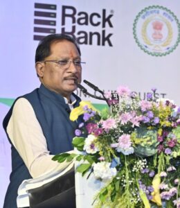 IMG-20250503-WA0106_copy_600x693