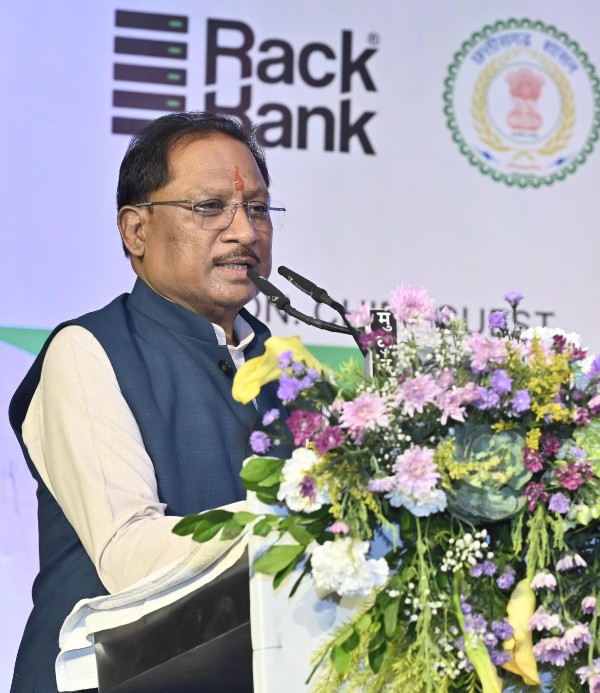 IMG-20250503-WA0106_copy_600x693