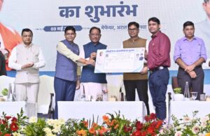 IMG-20250503-WA0189_copy_800x519