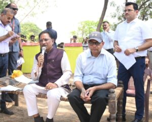 IMG-20250505-WA0086_copy_666x533